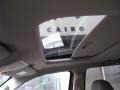 Stone White - Grand Cherokee Laredo Photo No. 8