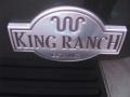 Dark Stone Metallic - Expedition King Ranch 4x4 Photo No. 4