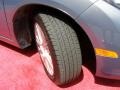 Comet Gray Mica - MAZDA6 i Touring Photo No. 2