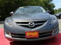 Comet Gray Mica - MAZDA6 i Touring Photo No. 4