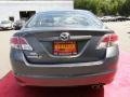 Comet Gray Mica - MAZDA6 i Touring Photo No. 7