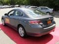 Comet Gray Mica - MAZDA6 i Touring Photo No. 8