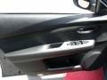 Comet Gray Mica - MAZDA6 i Touring Photo No. 11