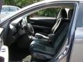 Comet Gray Mica - MAZDA6 i Touring Photo No. 12