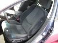 Comet Gray Mica - MAZDA6 i Touring Photo No. 13