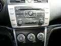 Comet Gray Mica - MAZDA6 i Touring Photo No. 15
