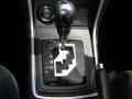 Comet Gray Mica - MAZDA6 i Touring Photo No. 16