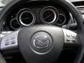 Comet Gray Mica - MAZDA6 i Touring Photo No. 18