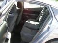 Comet Gray Mica - MAZDA6 i Touring Photo No. 21