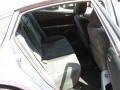 Comet Gray Mica - MAZDA6 i Touring Photo No. 23
