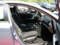 Comet Gray Mica - MAZDA6 i Touring Photo No. 25