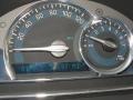 Dark Silver Metallic - HHR LT Photo No. 20