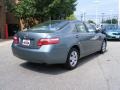 Aloe Green Metallic - Camry LE Photo No. 3