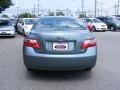 Aloe Green Metallic - Camry LE Photo No. 4