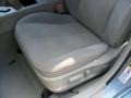 Aloe Green Metallic - Camry LE Photo No. 10