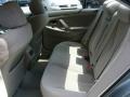 Aloe Green Metallic - Camry LE Photo No. 11