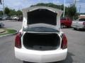 White Diamond - CTS Sedan Photo No. 10