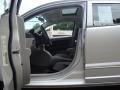 Bright Silver Metallic - Caliber SXT Photo No. 15