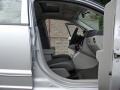 Bright Silver Metallic - Caliber SXT Photo No. 17