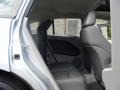Bright Silver Metallic - Caliber SXT Photo No. 19