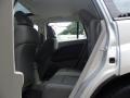 Bright Silver Metallic - Caliber SXT Photo No. 21