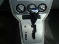 Bright Silver Metallic - Caliber SXT Photo No. 25