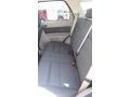 2009 Brilliant Silver Metallic Ford Escape XLT V6 4WD  photo #9