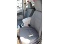 2009 Brilliant Silver Metallic Ford Escape XLT V6 4WD  photo #11