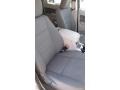 2009 Brilliant Silver Metallic Ford Escape XLT V6 4WD  photo #17