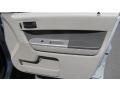 2009 Brilliant Silver Metallic Ford Escape XLT V6 4WD  photo #18