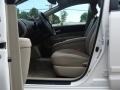 Super White - Prius Hybrid Photo No. 15