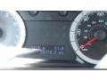 2009 Brilliant Silver Metallic Ford Escape XLT V6 4WD  photo #23
