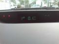 Black - Prius Hybrid Photo No. 9