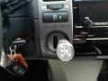 Black - Prius Hybrid Photo No. 10