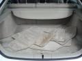 Super White - Prius Hybrid Photo No. 30