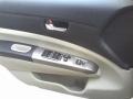 Black - Prius Hybrid Photo No. 12