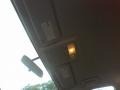Black - Prius Hybrid Photo No. 14