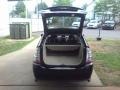 Black - Prius Hybrid Photo No. 15