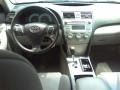 Black - Camry SE Photo No. 5