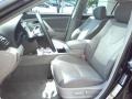 Black - Camry SE Photo No. 6