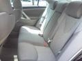 Black - Camry SE Photo No. 7