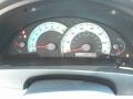 Black - Camry SE Photo No. 9