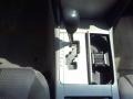 Black - Camry SE Photo No. 10