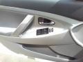 Black - Camry SE Photo No. 12