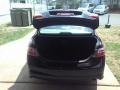 Black - Camry SE Photo No. 15