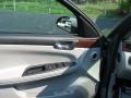 Dark Silver Metallic - Impala LT Photo No. 16