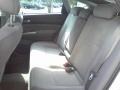 Millenium Silver Metallic - Prius Hybrid Photo No. 7