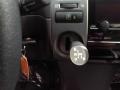 Millenium Silver Metallic - Prius Hybrid Photo No. 10