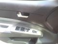 Millenium Silver Metallic - Prius Hybrid Photo No. 12