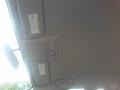 Millenium Silver Metallic - Prius Hybrid Photo No. 14